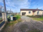 Maison de 61m2 à louer sur Montauban