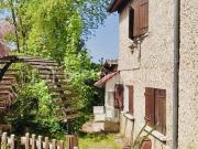 Maison de 63m2