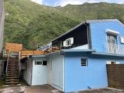 Maison de 64 m2 au Petit Serré