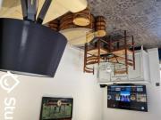 Maison de 65m2