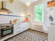 Maison de 65m2 à louer sur La Tremblade