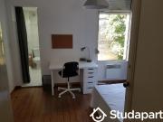 Maison de 66m2