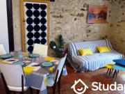 Maison de 66m2