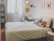 Maison de 67m2 Maison de 67m2