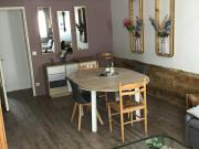 Maison de 68m2 à louer sur Amiens