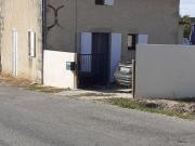 Maison de 69m2 à louer sur Arbis