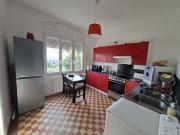 Maison de 69m2 à louer sur Rouen