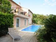 Maison de 6 chambres de luxe en vente à Antibes, France