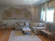 Maison de luxe 6 chambres en vente à Avignon, France