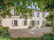 Maison de 6 chambres de luxe en vente à Avignon,...