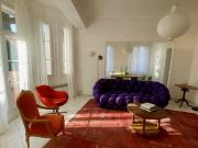 Maison de 6 chambres de luxe en vente à Bandol, Provence...