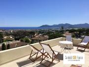 Maison de 6 chambres de luxe en vente à Cannes, Provence...