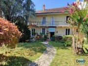 Maison de 6 chambres de luxe en vente à Condom, Occitanie