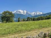 Maison de 6 chambres de luxe en vente à Domancy,...