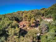 Maison de luxe de 10 pièces en vente à Grasse, Provence...