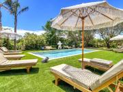 Maison de 6 chambres de luxe en vente à Grimaud,...