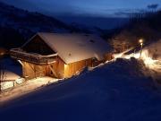 Maison de 6 chambres de luxe en vente à La Bresse, France