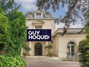 Maison de 6 chambres de luxe en vente à La Muette,...