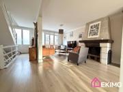 Maison de 6 chambres de luxe en vente à Marcq en Barœul,...