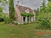 Prestigieuse Maison en vente Marolles en Brie, France