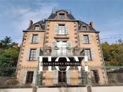 Maison de 6 chambres de luxe en vente à Montaigut le...