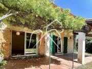 Maison de 6 chambres de luxe en vente à Montpellier, France