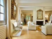 Maison de 6 chambres de luxe en vente à Montpellier,...