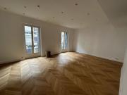 Maison de 6 chambres de luxe en vente à Motte Picquet,...