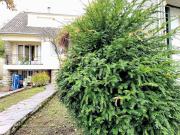 Maison de 6 chambres de luxe en vente à Neuilly...