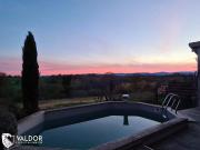 Maison de luxe de 6 chambres en vente à Belleville sur...