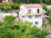 Maison de 6 chambres de luxe en vente à Roquebrune Cap...