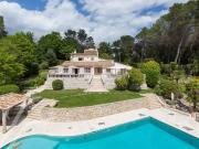 Maison de 6 chambres de luxe en vente à Roquefort les...