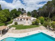 Maison de 6 chambres de luxe en vente à Roquefort les...