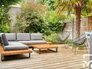 Maison de 6 chambres de luxe en vente à Rueil Malmaison,...