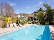 Maison de 6 chambres de luxe en vente à Saint Antonin...