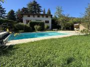 Maison de 6 chambres de luxe en vente à Saint Cyr au...