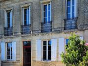Maison de 6 chambres de luxe en vente à Saint Médard en...