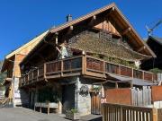 Maison de 6 chambres de luxe en vente à Saint Sorlin...