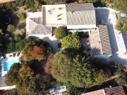 Maison de 6 chambres de luxe en vente à Sommières, Occitanie