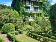 Maison de 6 chambres de luxe en vente à Toulouse, Occitanie