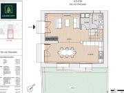 Maison de 6 chambres de luxe en vente à Villiers le...