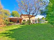 Maison de 6 chambres de luxe en vente à Vourles,...