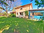 Maison de 6 chambres de luxe en vente à Vourles,...