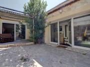 Maison de 6 pièces