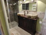 Maison de 6 pièces 184m2 à Vallée de Ronsard