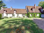 Maison de 6 pièces