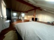 MAISON DE 6 PIÈCES À KAISERAUGST AG, MEUBLÉE, TEMPORAIRE