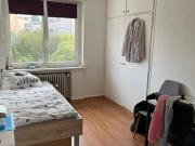 6 ROOM HOUSE IN RAPPERSWIL SG, FURNISHED, TEMPORARY