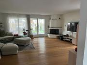 MAISON DE 5 PIÈCES À ZWILLIKON ZH, MEUBLÉE, TEMPORAIRE
