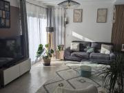 Maison de 6 pièces avec jardin et terrasse à Bois d'Arcy